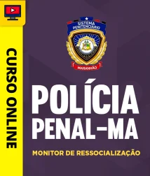 PP-MA-MONITOR-RESS-CUR202602937