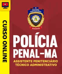 PP-MA-ASS-PEN-TEC-ADM-CUR202602942