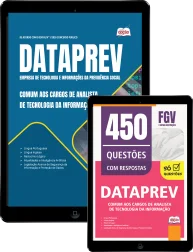 CB-DATAPREV-AN-TEC-INF-COMUM-DIGITAL