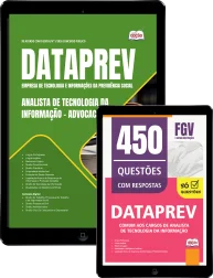CB-DATAPREV-AN-TEC-INF-ADV-DIGITAL