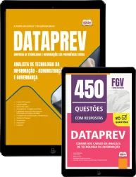 CB-DATAPREV-AN-TEC-INF-GOV-DIGITAL