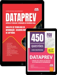 CB-DATAPREV-AN-TEC-INF-DES-SOFT-DIGITAL