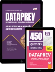 CB-DATAPREV-AN-TEC-GEST-SERV-TIC-DIGITAL