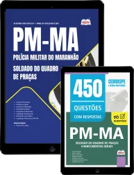 CB-PM-MA-SOLDADO-DIGITAL