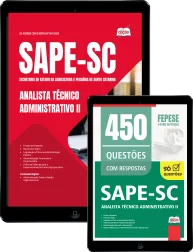 CB-SAPE-SC-ANAL-TEC-JUD-DIGITAL