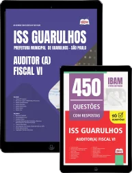 CB-ISS-GUARULHOS-SP-AUDIT-DIGITAL
