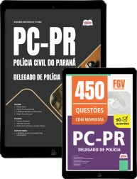 CB-PC-PR-DELEGADO-DIGITAL