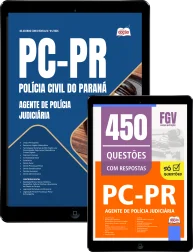 CB-PC-PR-AGENTE-POL-JUD-DIGITAL