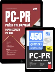 CB-PC-PR-PAPILOSCOPISTA-DIGITAL