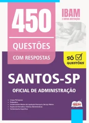 OP-184JL-26-CADERNO-SANTOS-SP-OFIC-ADM-GAB-DIGITAL