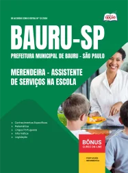 OP-154JL-26-BAURU-SP-MERENDEIRA-DIGITAL