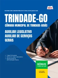 OP-157JL-26-TRINDADE-GO-AUX-LEG-SERV-GER-DIGITAL