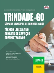 OP-158JL-26-TRINDADE-GO-TEC-LEG-AUX-ADM-DIGITAL