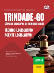 OP-159JL-26-TRINDADE-GO-TEC-LEG-AGENTE-DIGITAL