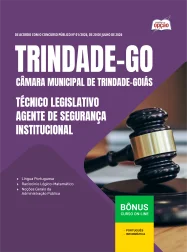 OP-160JL-26-TRINDADE-GO-TEC-LEG-SEG-INST-DIGITAL