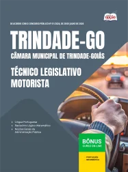 OP-161JL-26-TRINDADE-GO-TEC-LEG-MOTORISTA-DIGITAL