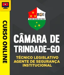 CAMARA-TRINDADE-GO-TEC-LEG-AG-SEG-INS-CUR202602943