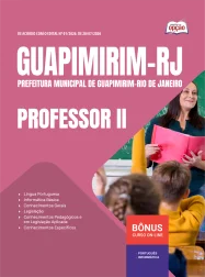 OP-163JL-26-GUAPIMIRIM-RJ-PROF-II-DIGITAL