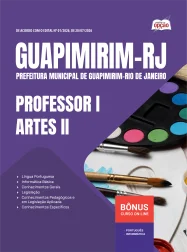 OP-164JL-26-GUAPIMIRIM-RJ-PROF-I-ARTES-DIGITAL