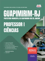 OP-165JL-26-GUAPIMIRIM-RJ-PROF-I-CIENCIAS-DIGITAL