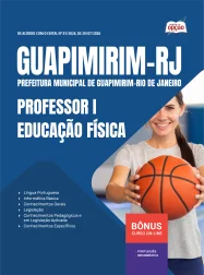OP-166JL-26-GUAPIMIRIM-RJ-PROF-I-EDF-DIGITAL
