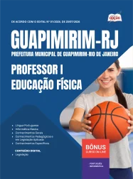 OP-166JL-26-GUAPIMIRIM-RJ-PROF-I-EDF-DIGITAL