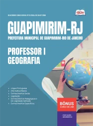OP-167JL-26-GUAPIMIRIM-RJ-PROF-I-GEO-DIGITAL
