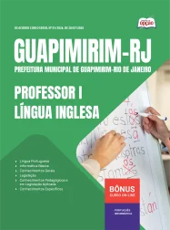 OP-169JL-26-GUAPIMIRIM-RJ-PROF-I-INGLES-DIGITAL