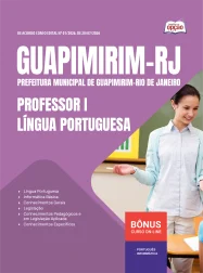 OP-170JL-26-GUAPIMIRIM-RJ-PROF-I-PORTUGUES-DIGITAL