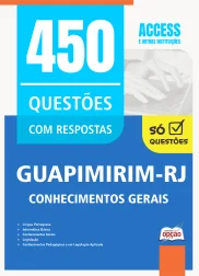 OP-172JL-26-CADERNO-GUAPIMIRIM-RJ-GAB-DIGITAL