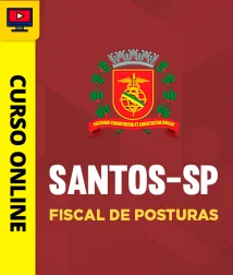 PREF-SANTOS-SP-FISC-POST-CUR202602945