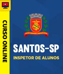 PREF-SANTOS-SP-INSP-ALUNO-CUR202602946