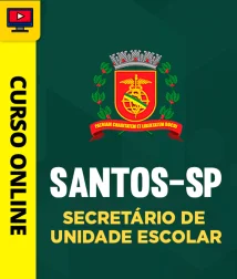 PREF-SANTOS-SP-SECR-UNI-ESC-CUR202602947