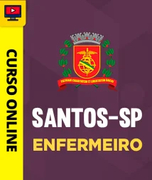 PREF-SANTOS-SP-ENF-CUR202602948