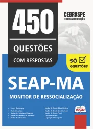 OP-175JL-26-CADERNO-SEAP-MA-MONITOR-GAB-DIGITAL