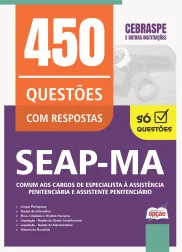 OP-183JL-26-CADERNO-SEAP-MA-COMUM-GAB-DIGITAL