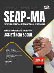 OP-176JL-26-SEAP-MA-ESP-ASSIST-SOCIAL-DIGITAL