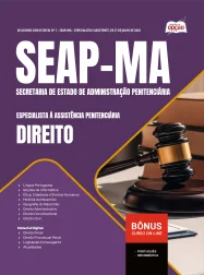 OP-177JL-26-SEAP-MA-ESP-DIREITO-DIGITAL
