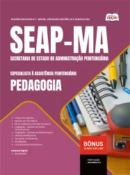 OP-179JL-26-SEAP-MA-ESP-PEDAGOGIA-DIGITAL