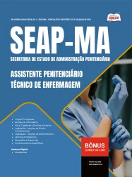 OP-182JL-26-SEAP-MA-ASSIST-TEC-ENF-DIGITAL