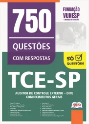 OP-185JL-26-CADERNO-TCE-SP-AUD-CONT-EXT-GAB-DIGITAL