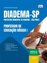 OP-186JL-26-DIADEMA-SP-PROF-EDUC-BAS-I-DIGITAL