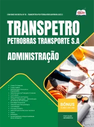 OP-205JL-26-PREP-TRANSPETRO-ADM-DIGITAL