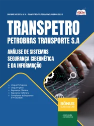 OP-206JL-26-PREP-TRANSPETRO-ANAL-SIST-SEG-CIBER-DIGITAL