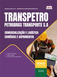 OP-207JL-26-PREP-TRANSPETRO-COM-LOG-SUPRIMENTOS-DIGITAL