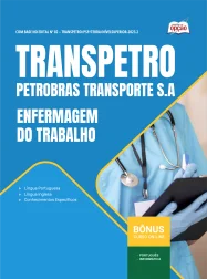 OP-209JL-26-PREP-TRANSPETRO-ENF-TRABALHO-DIGITAL