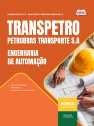 OP-210JL-26-PREP-TRANSPETRO-ENG-AUTO-DIGITAL
