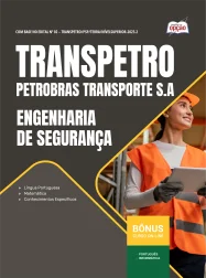 OP-212JL-26-PREP-TRANSPETRO-ENG-SEG-DIGITAL