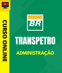 TRANSPETRO-ADM-CUR202602949
