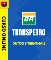 TRANSPETRO-DUTOS-TERM-CUR202602950